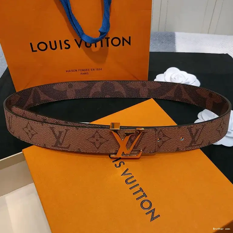 Brother sam Bags LV 1907BLU0070 0728